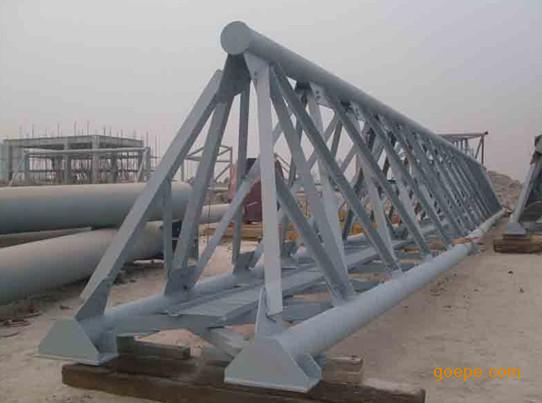 让胡路设备翻新喷涂